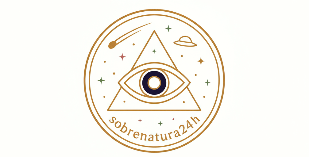 Sobrenatura24h