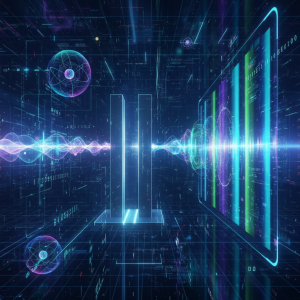 Experimentos Quânticos que Desafiam a Realidade | Mistérios Revelados